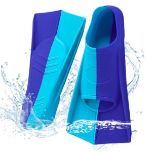 Recopilacion Y Reviews De Aletas Piscina Que Puedes Comprar On Line