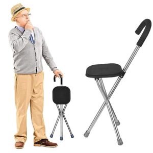 La Mejor Seleccion De Silla Baston 8211 Solo Los Mejores