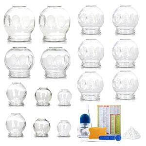 Mejores Precios Y Opiniones De Venta De Vasos De Vidrio Mas Recomendados
