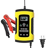 Consejos Y Reviews Para Comprar Baterias Para Auto 8211 Los Mas Vendidos
