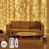 Mejores Review On Line Venta De Luces Navidenas Los Mejores 5