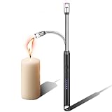 Mejores Review On Line Flexibles De Gas Para Cocina Exterior Mas Recomendados
