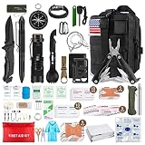 Encuentra Reviews De Kit Para Acampar Que Puedes Comprar On Line