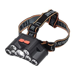 Encuentra Reviews De Equipo De Campismo Impermeable 8211 Cinco Favoritos