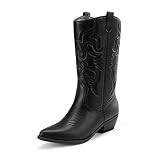 Encuentra La Mejor Seleccion De Botas Bershka Disponible En Linea