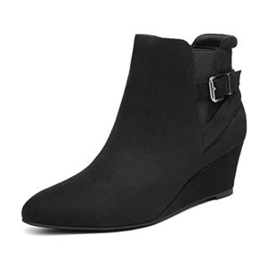 Consejos Y Reviews Para Comprar Botines Primavera Los 7 Mas Buscados