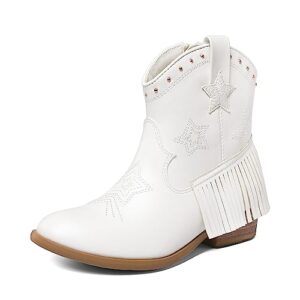 Reviews Y Listado De Botines Camilas Mas Recomendados