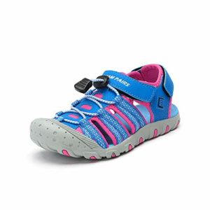 Consejos Y Comparativas Para Comprar Sandalias Fucsias Disponible En Linea Para Comprar