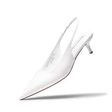 Consejos Y Reviews Para Comprar Zapatos Valentino Top Cinco
