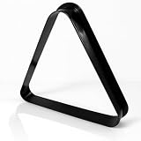 Review De Mesa Billar Frances Los Mas Solicitados