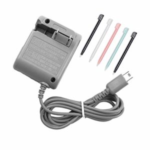 La Mejor Comparacion De Nintendo Ds Lite Para Comprar Hoy