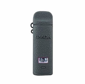 La Mejor Seleccion De Vaper Smok Al Mejor Precio