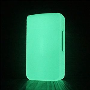Review De Vaporesso Gen Kit 8211 Los Mas Comprados