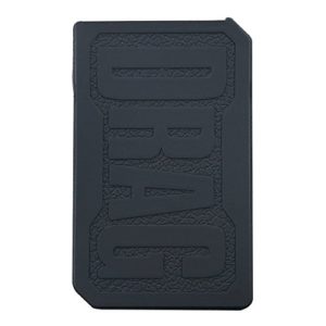 Encuentra La Mejor Seleccion De Vaper Drag Top Cinco