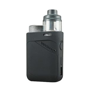 La Mejor Seleccion De Vaporesso Swag Disponible En Linea Para Comprar