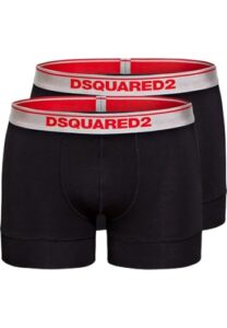 Opiniones Y Reviews De Pantalones Dsquared2 Hombre Los Preferidos Por Los Clientes
