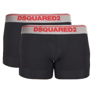 La Mejor Comparativa De Camiseta Dsquared2 Hombre Listamos Los 10 Mejores