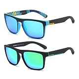 Listado Y Reviews De Gafas Sol Dubery Los 10 Mejores