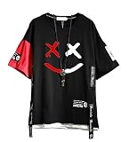 Comparativas De Camiseta Balenciaga Los Preferidos Por Los Clientes