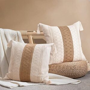 Consejos Y Reviews Para Comprar Fundas Decorativas Para Sala Los 7 Mas Buscados