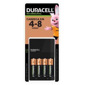 Mejores Comprativas On Line Cargador De Pilas Recargables Los 7 Mas Buscados