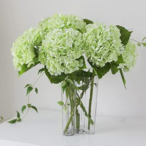 La Mejor Review De Donde Comprar Flores Artificiales Baratas Disponible En Linea Para Comprar