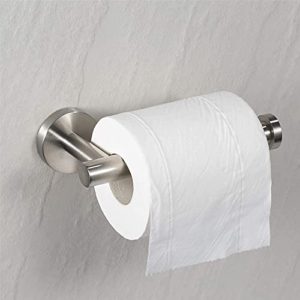 Recopilacion Y Reviews De Porta Rollo De Papel Higienico Disponible En Linea
