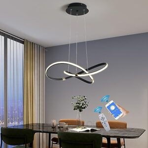 Mejores Comprativas On Line Lamparas Colgantes Comedor Diseno Moderno Los 10 Mejores