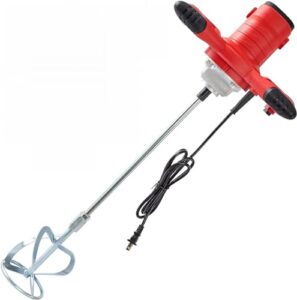 Mejores Precios Y Opiniones De Hormigonera Electrica Los 10 Mejores