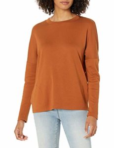 Mejores Review On Line Camisa Caramelo Que Puedes Comprar Esta Semana