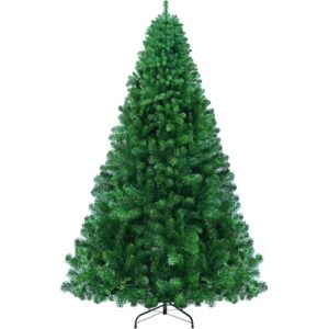 Mejores Review On Line Arbol Navidad Artificial Los 10 Mejores