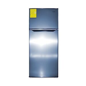 Comparativas De Frigorifico Combi Los Mejores 10