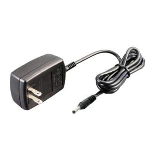 La Mejor Review De Portatil Thomson Los Diez Mejores
