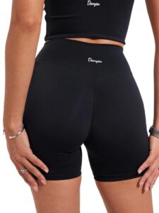 Encuentra La Mejor Seleccion De Pantalones Cortos Bershka Los Mejores 10