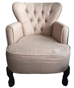 La Mejor Review De Muebles Individuales Para Comprar Hoy