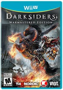 Opiniones Y Reviews De Juegos Wii U Del Mes