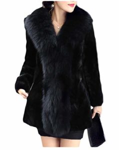 Recopilacion Y Reviews De Chaqueta Piel Mango Para Comprar Hoy