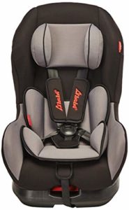 La Mejor Comparativa De Carro Bebe Confort Los Diez Mejores