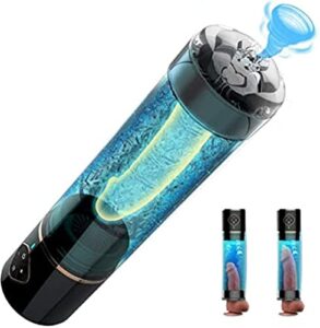 Opiniones Y Reviews De Bathmate 8211 Los Mas Comprados