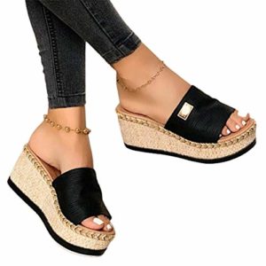 Reviews Y Listado De Sandalias Marron Cuna 8211 Los Mas Vendidos