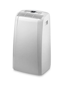 La Mejor Comparacion De Aire Acondicionado Delonghi Al Mejor Precio
