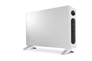 La Mejor Review De Estufa Gas Delonghi Tabla Con Los Diez Mejores