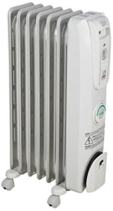 La Mejor Review De Estufa Gas Delonghi Tabla Con Los Diez Mejores