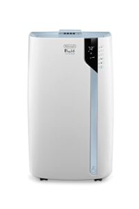 Mejores Comprativas On Line Aire Acondicionado Inverter Silencioso Disponible En Linea Para Comprar
