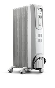 Consejos Y Reviews Para Comprar Emisores Termicos Para Comprar Hoy