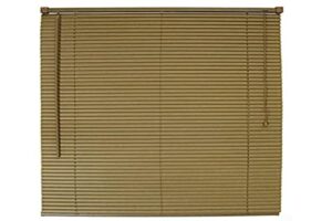 Consejos Y Reviews Para Comprar Persianas Horizontales De Madera Los Diez Mejores