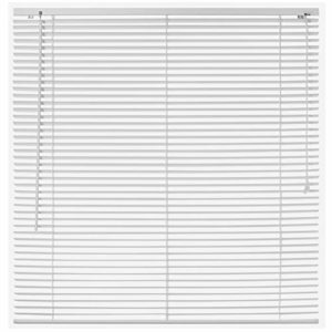 La Mejor Review De Persiana Ventana Para Comprar Hoy