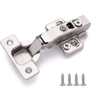 Mejores Precios Y Opiniones De Bisagras Soft Close Dormitorio Los 10 Mejores