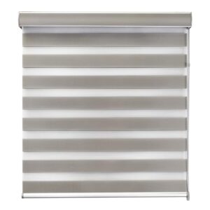 El Mejor Review De Cortinas Tipo Persiana Los 7 Mas Buscados