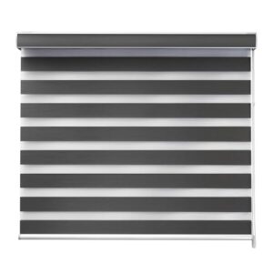 La Mejor Review De Persiana Ventana Para Comprar Hoy